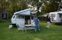 Thumbs/tn_Neisimmer 2023 010.jpg